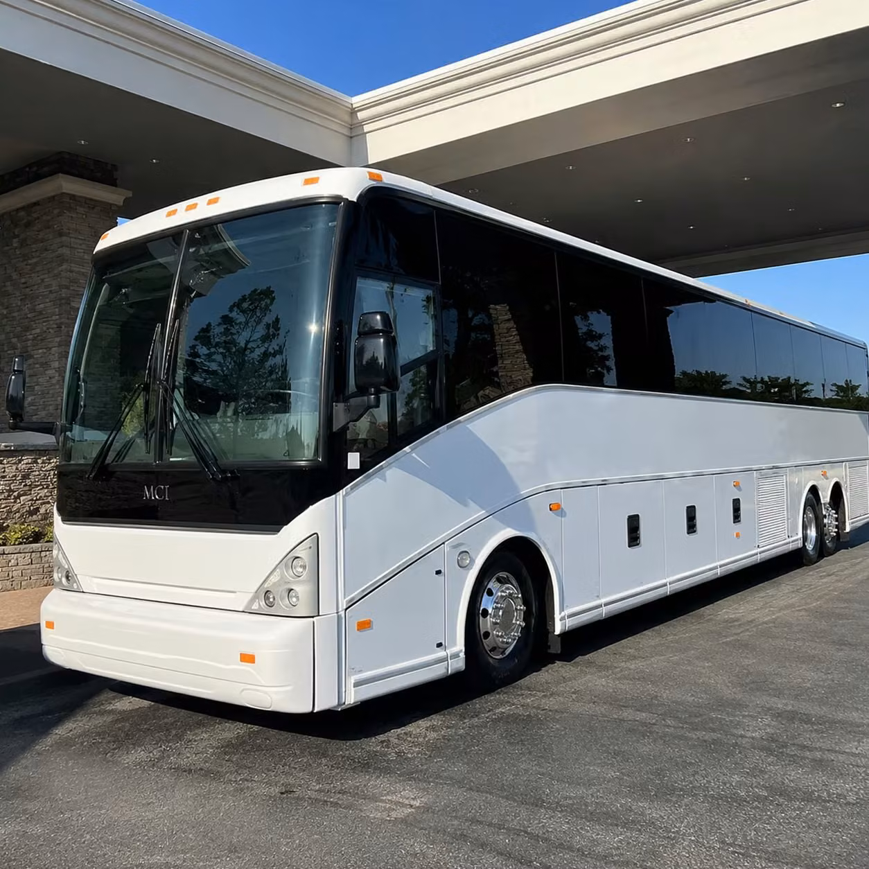 book airport transportation in tucson or any city nearby