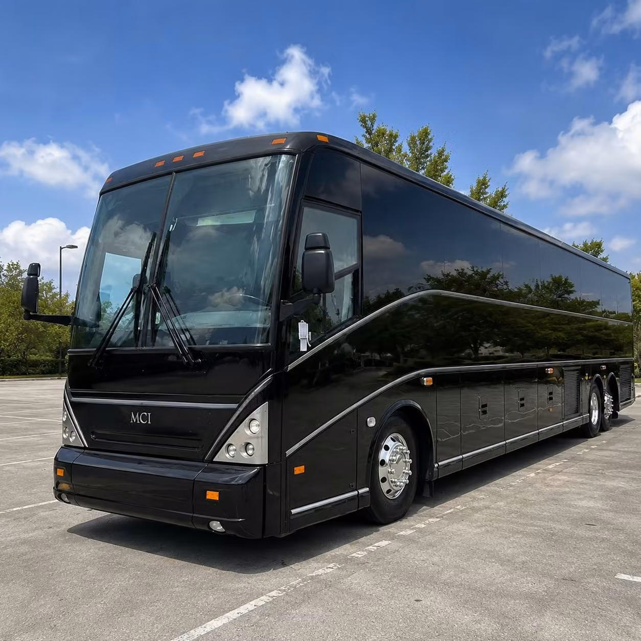 book corporate event transportation in tucson or any city nearby