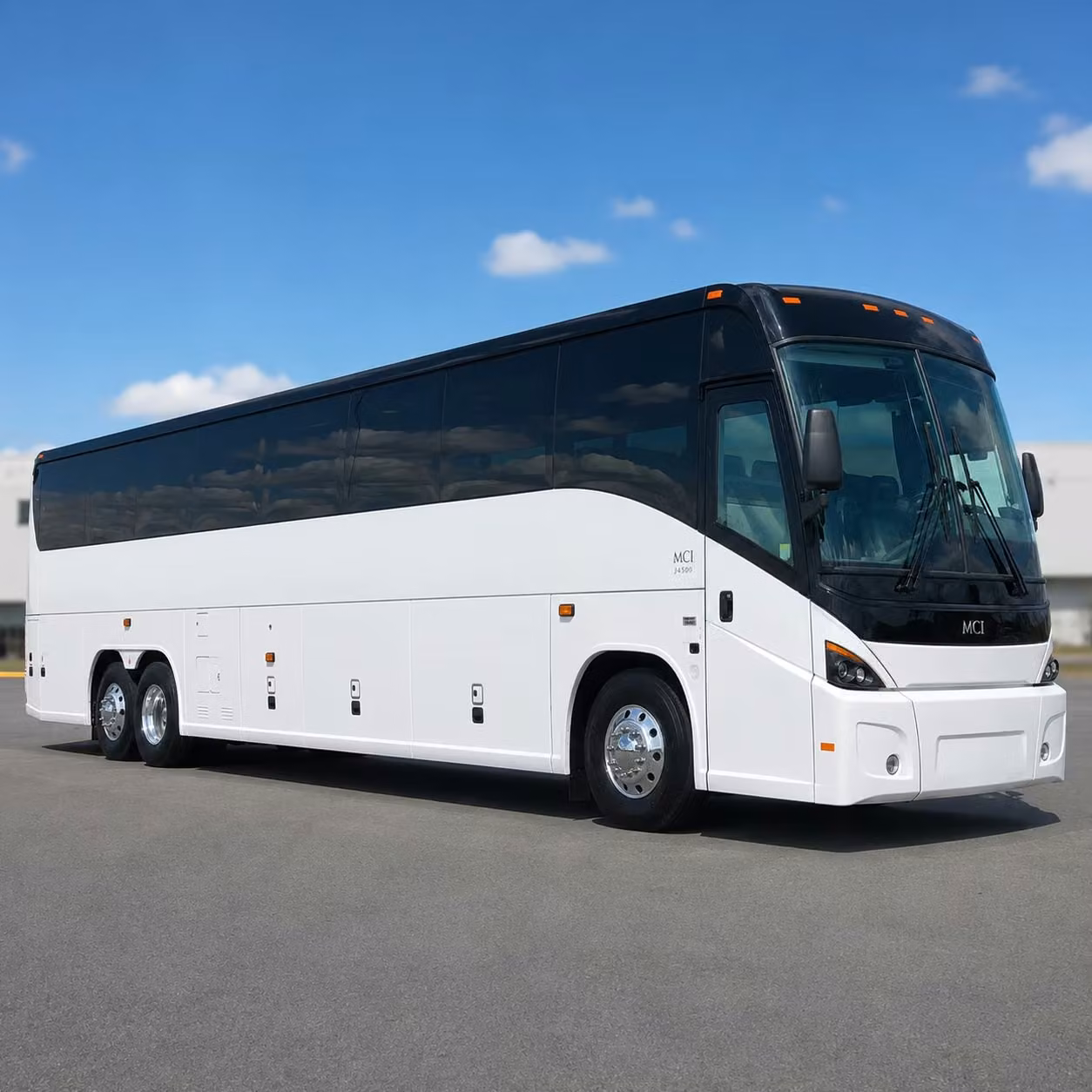 book employee transportation in tucson or any city nearby