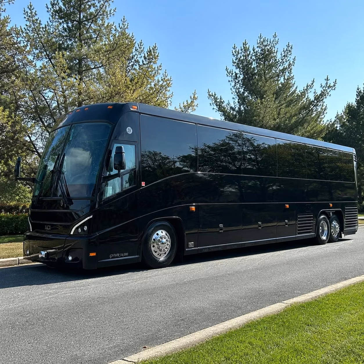 book government military transportation in tucson or any city nearby