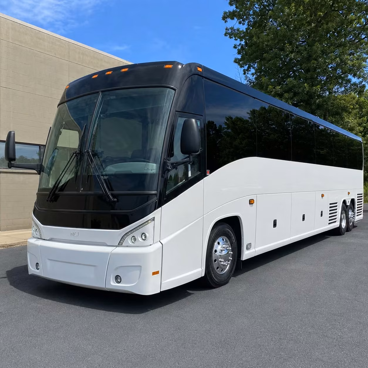 book long distance transportation in tucson or any city nearby