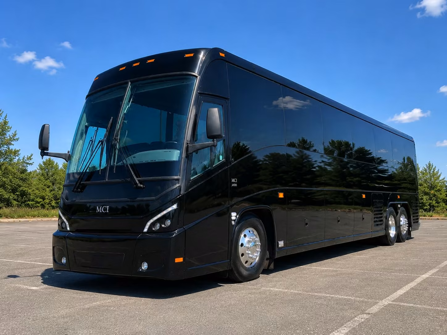 book private event transportation in tucson or any city nearby