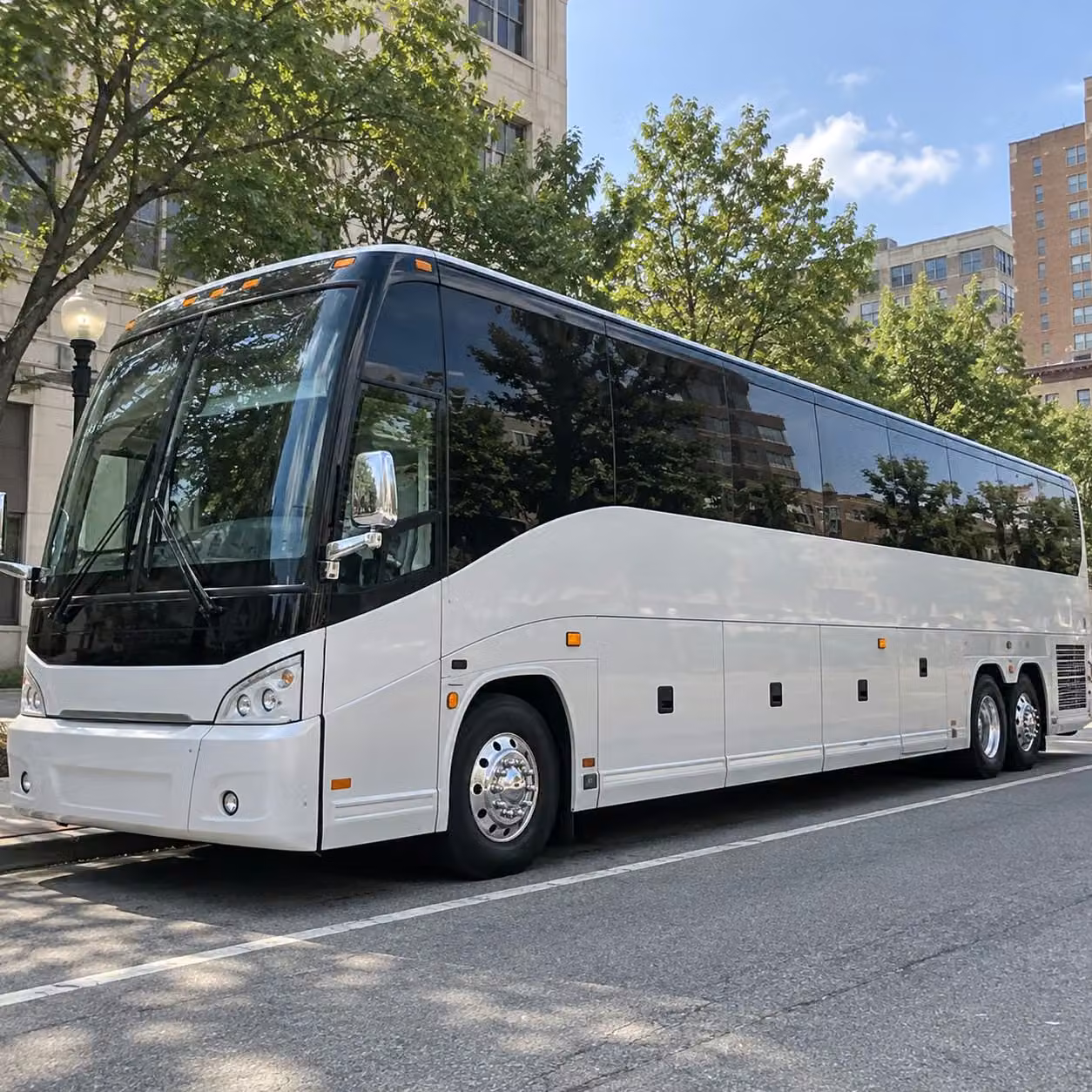 book prom transportation in tucson or any city nearby