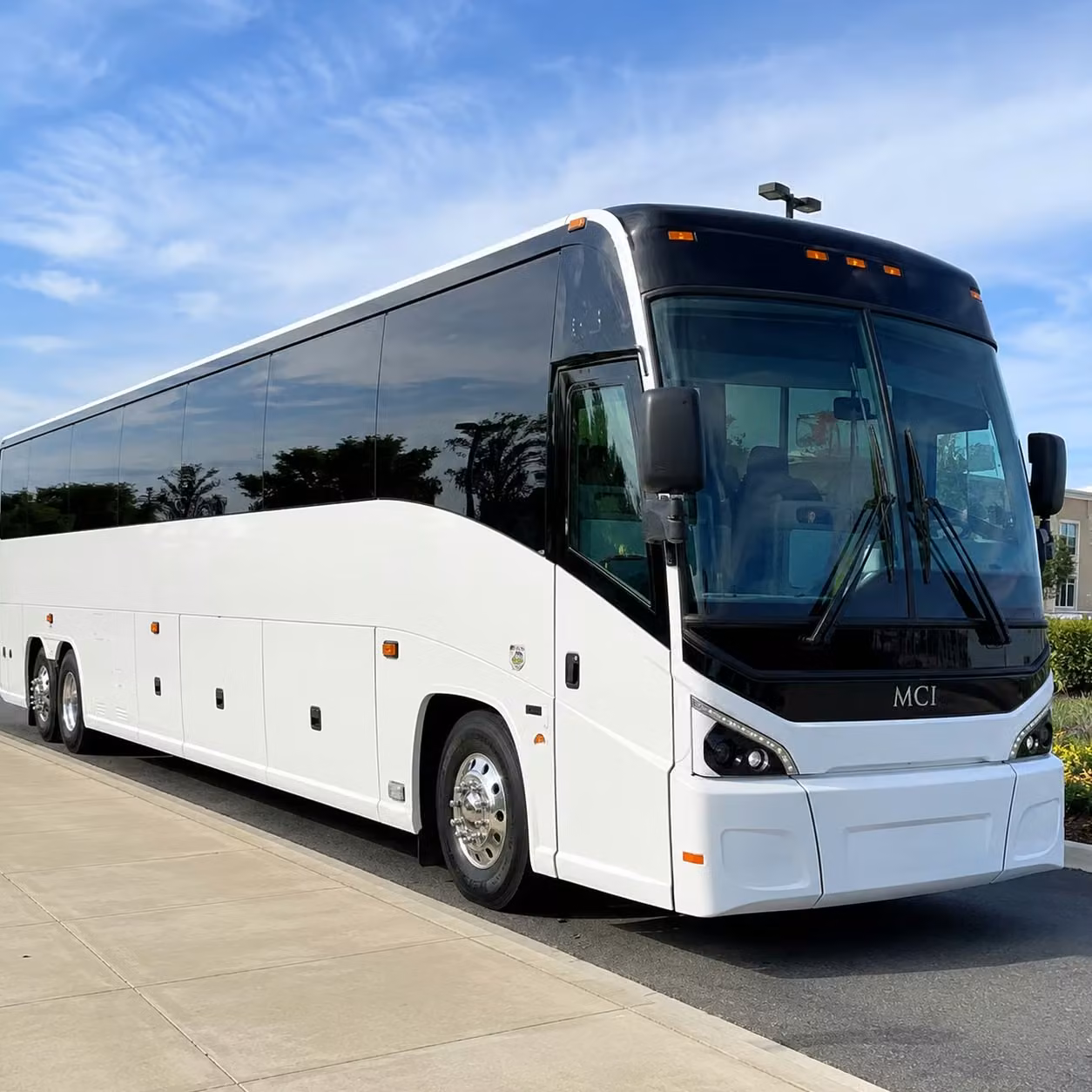 book religious group transportation in tucson or any city nearby