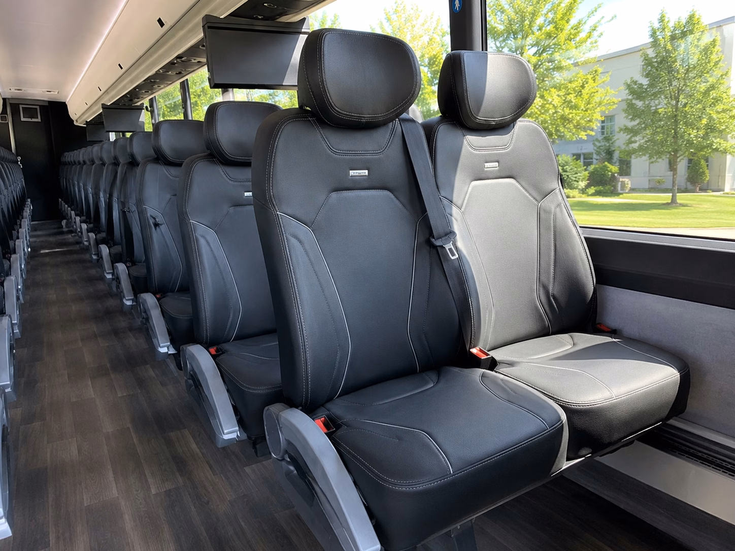 book sporting event transportation in tucson or any city nearby