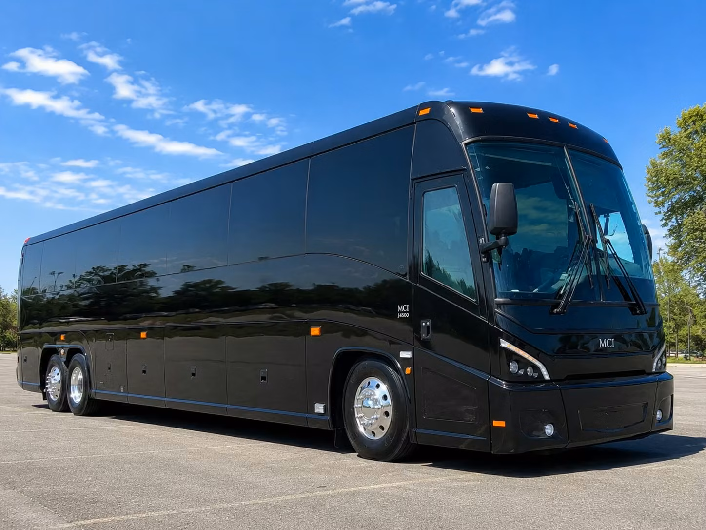 corporate and convention event shuttles in tucson