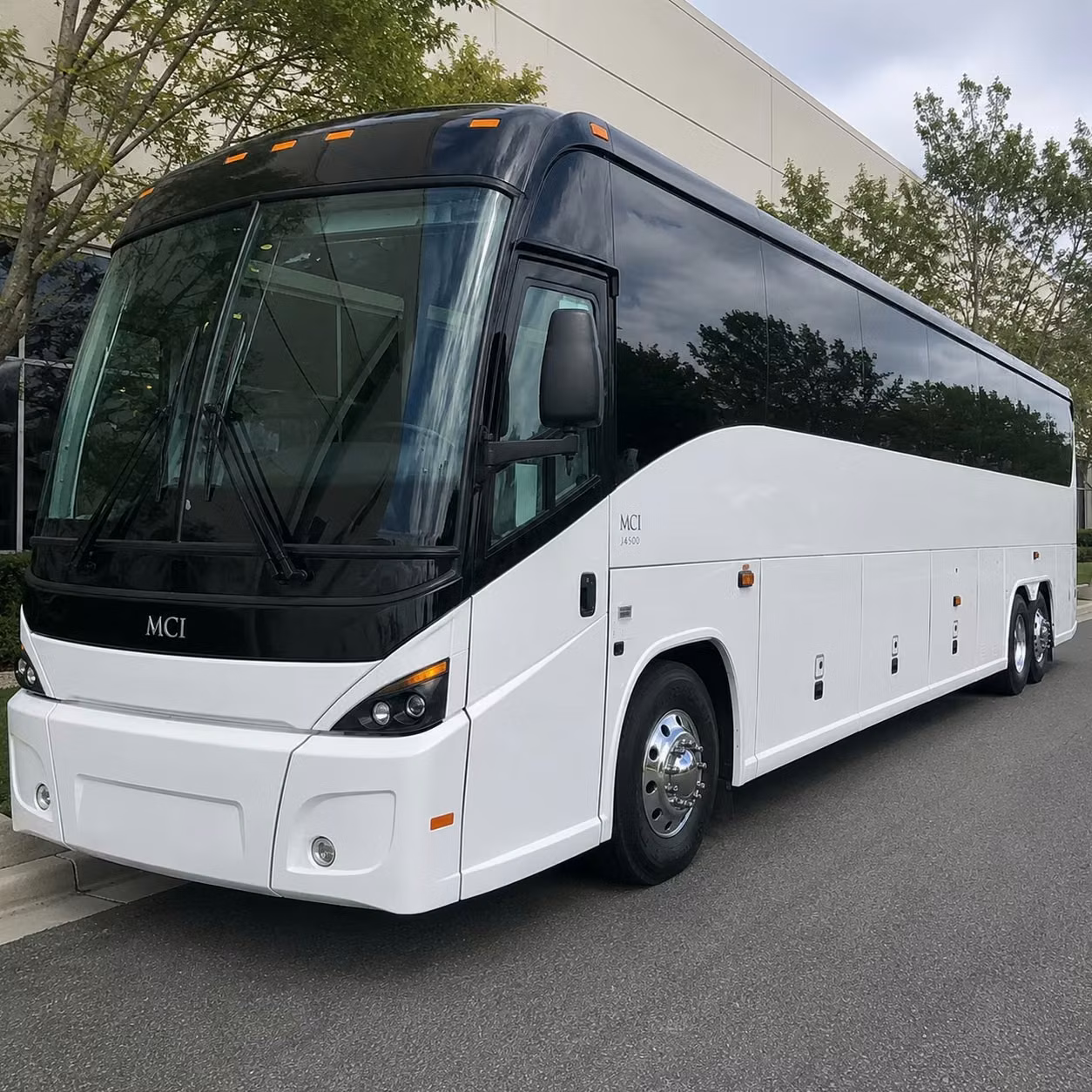 davis monthan afb shuttle services and base transportation in tucson