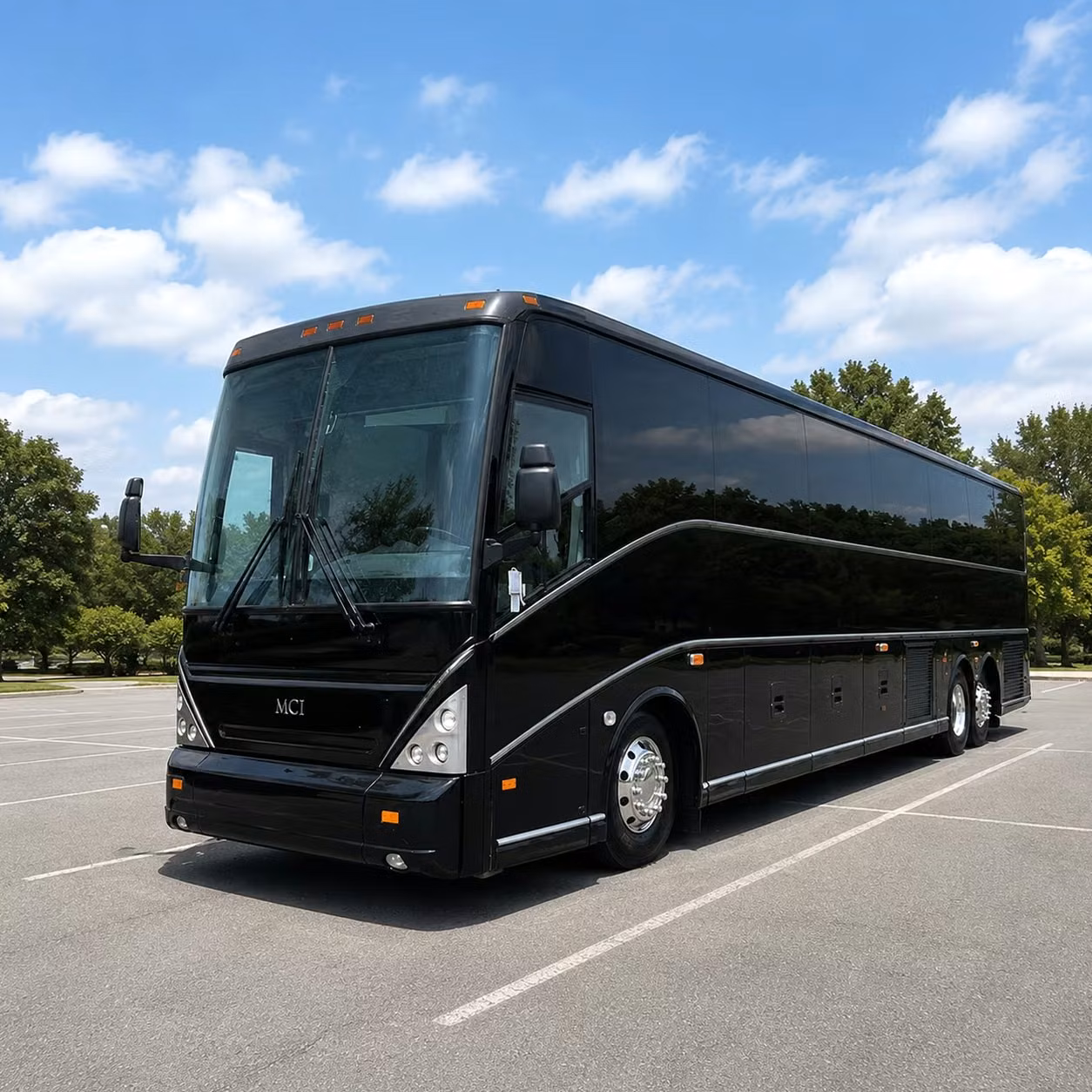 employee shuttle services in tucson keep your workforce moving without the commute headache
