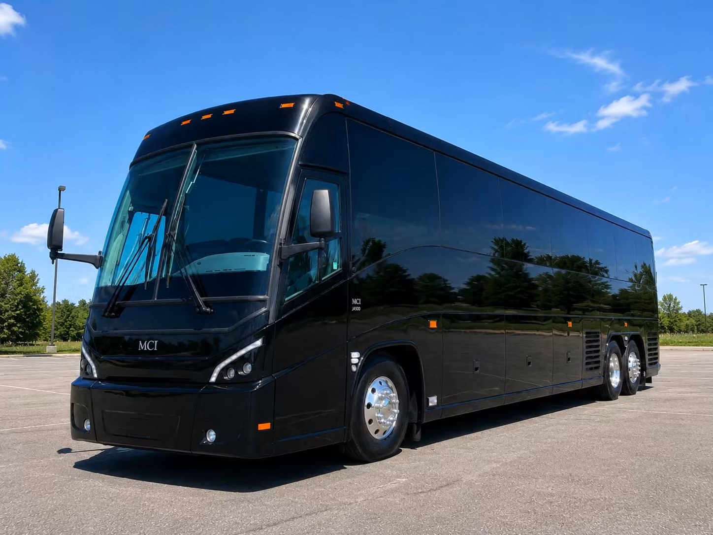 field trip bus rentals for tucson cultural and historical destinations
