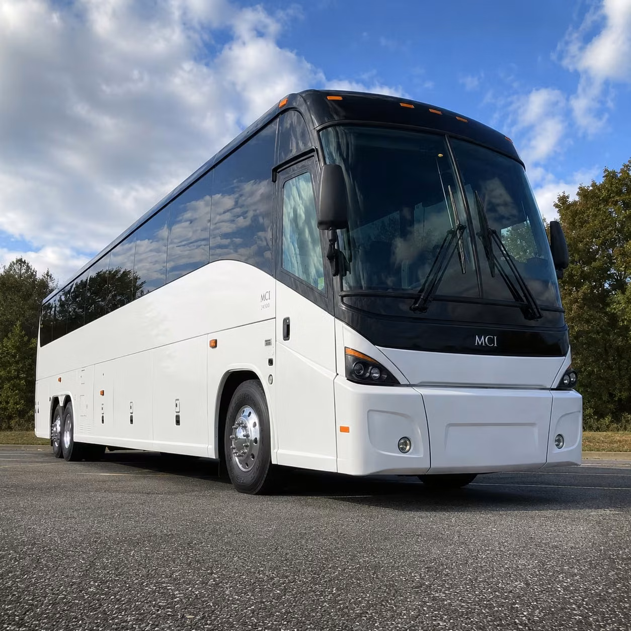 fort huachuca group transportation for military personnel and contractors