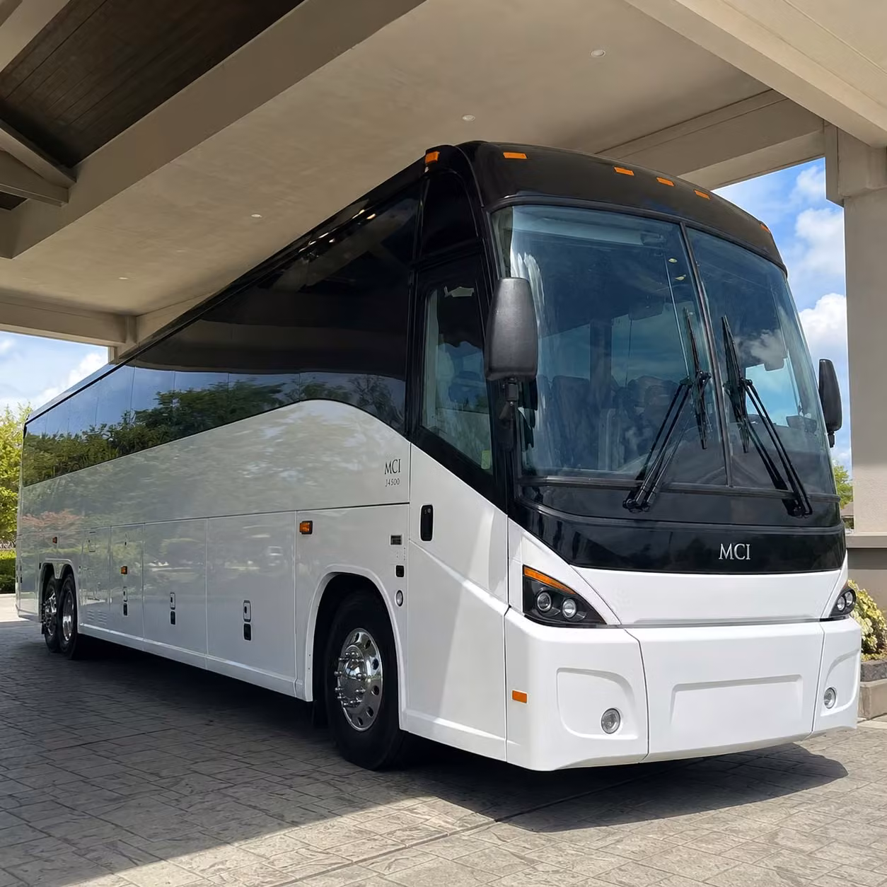 government military transportation services in tucson