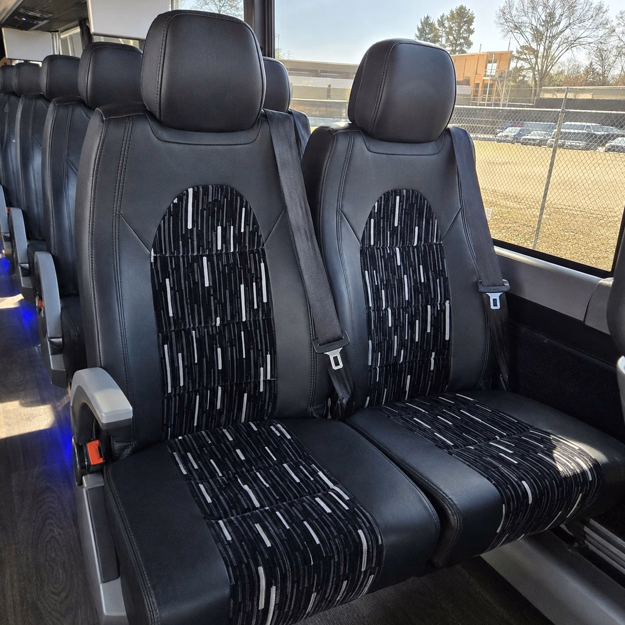 how the day of the week changes what a bus costs in tucson arizona