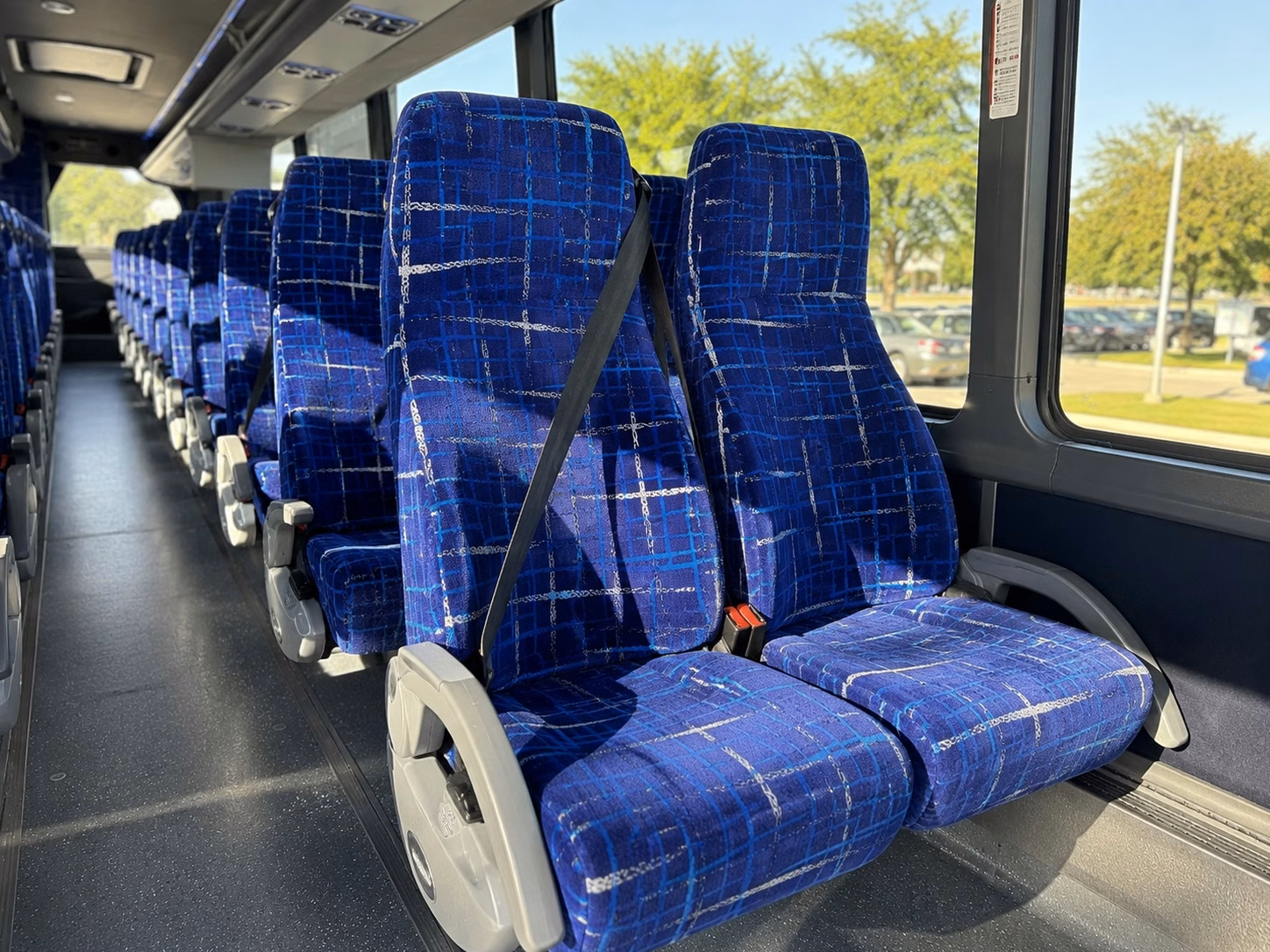 kino sports complex youth tournament transportation in tucson