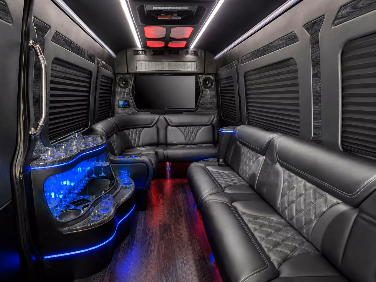 let tucsoncoachbusservice com handle the drive on casino del sol and casino of the sun concert nights