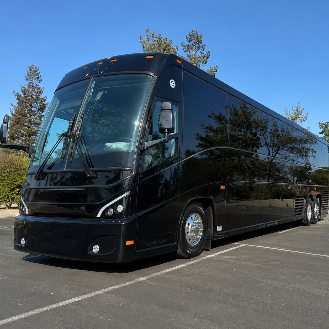 long distance tucson bus rentals for school groups senior tours and family reunions