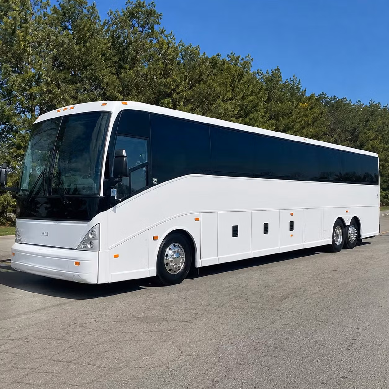 no matter the group size there s a tucson airport shuttle that fits