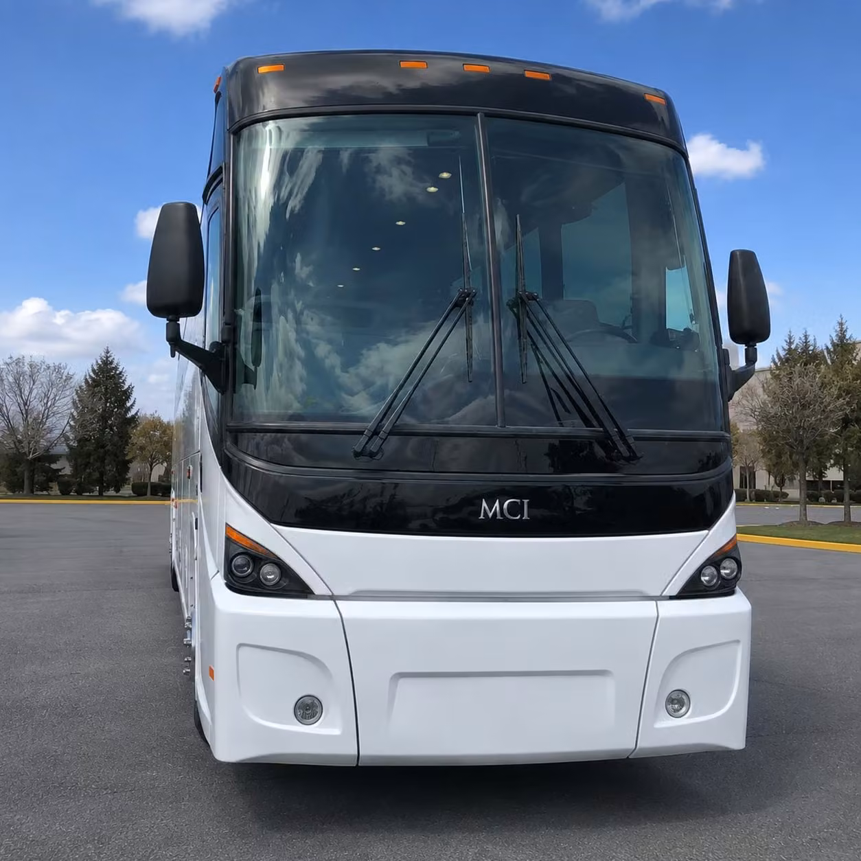 no matter the shift tucsoncoachbusservice com helps tucson manufacturers and distribution centers move their workforce