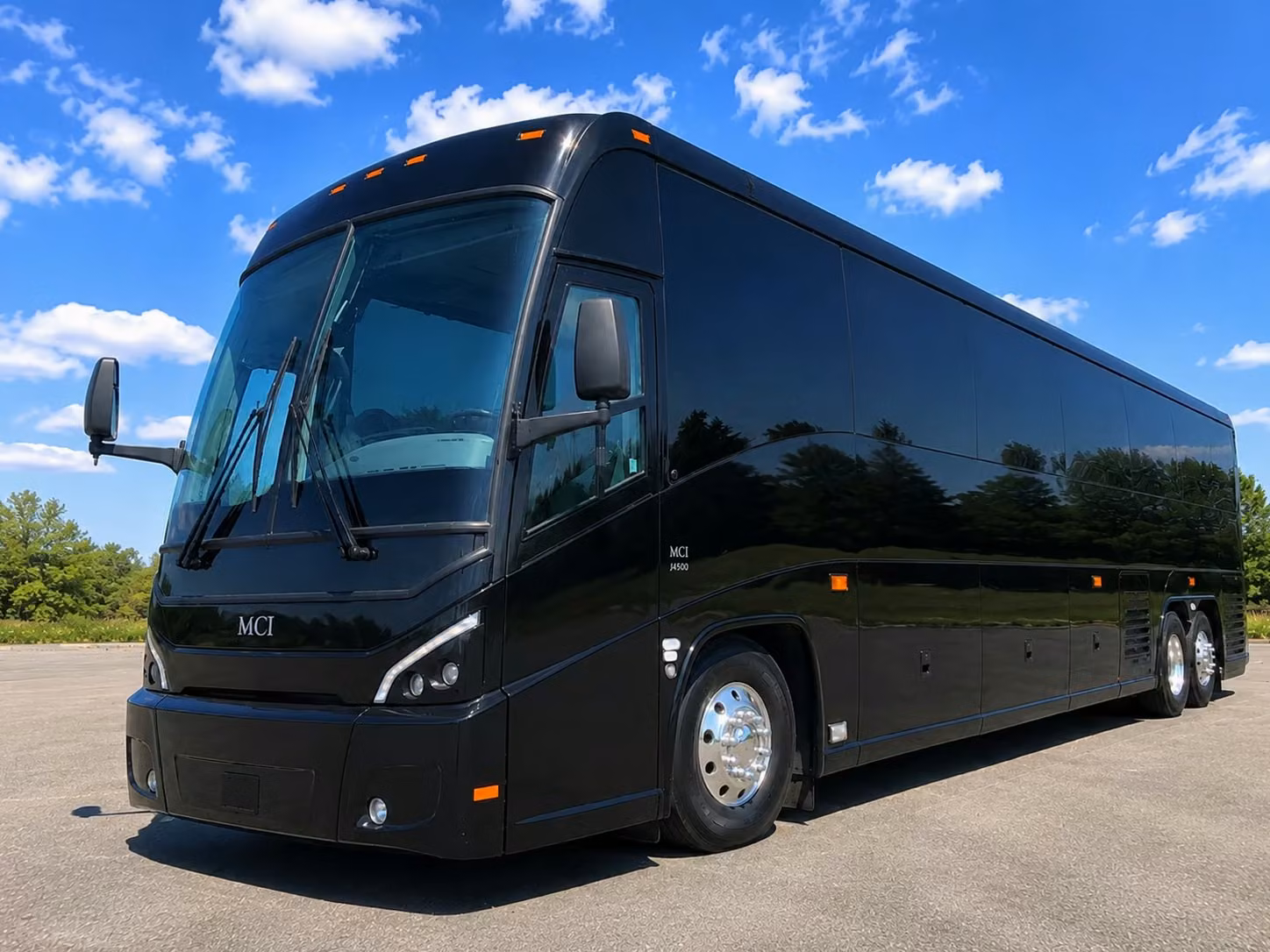 school field trips and university group transportation in tucson