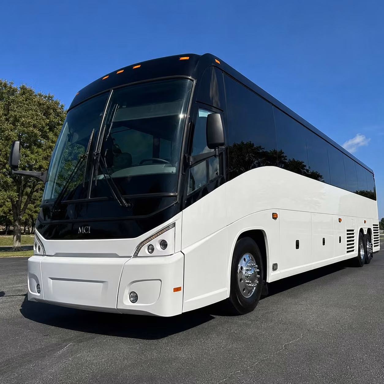 shuttle your congregation to sunday services and weekly programs across tucson