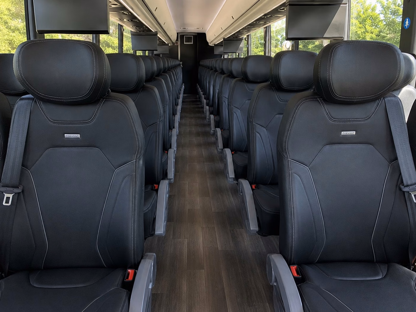 shuttle your wedding guests between tucson s most beloved venues without the headache