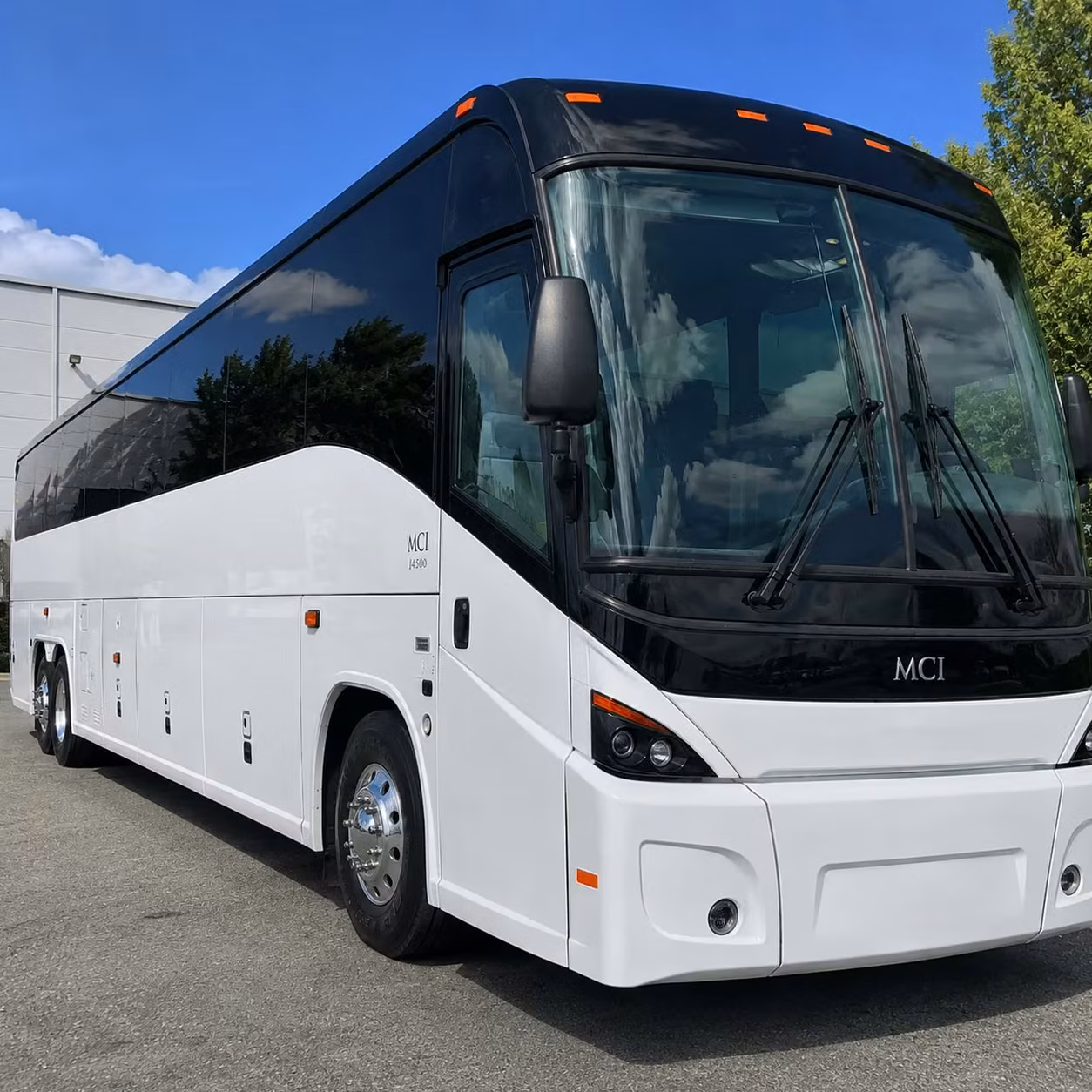 sports team sporting event bus rentals in tucson