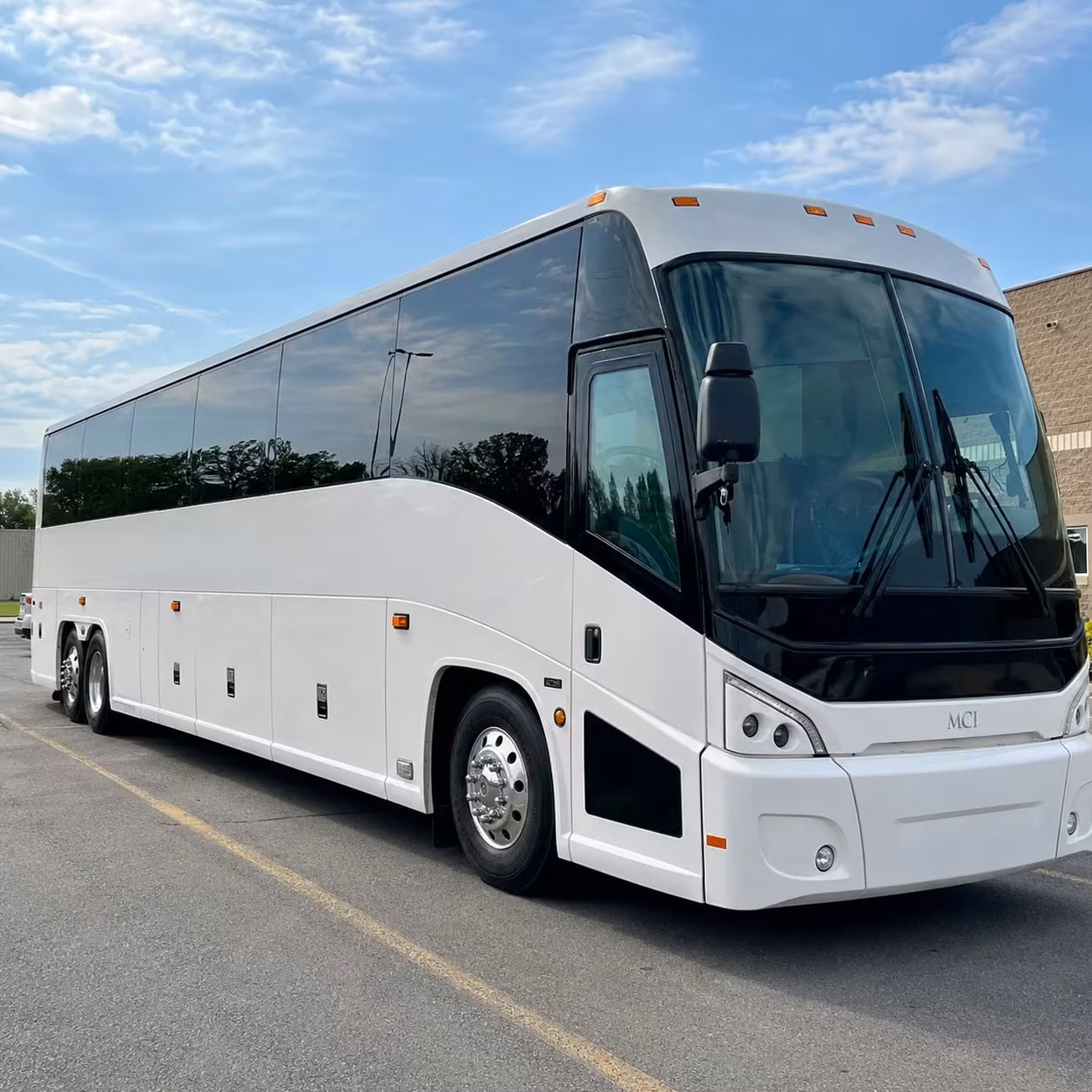 through tucsoncoachbusservice com book group transportation for tucson faith based conferences and regional events