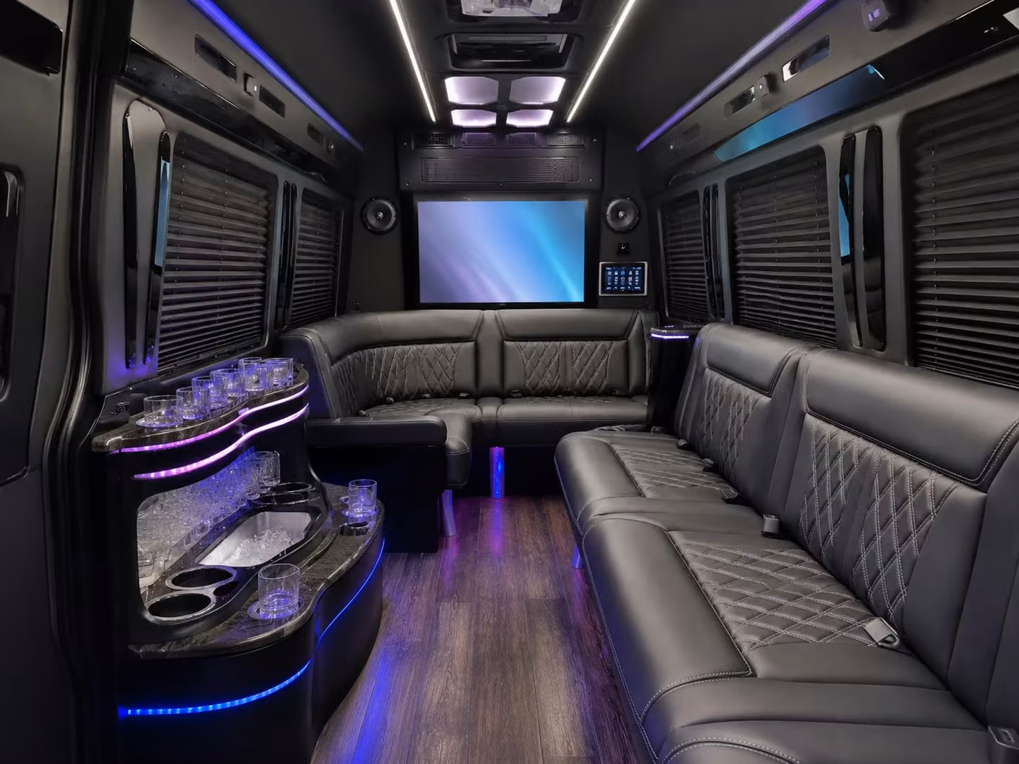 tucson airport transportation