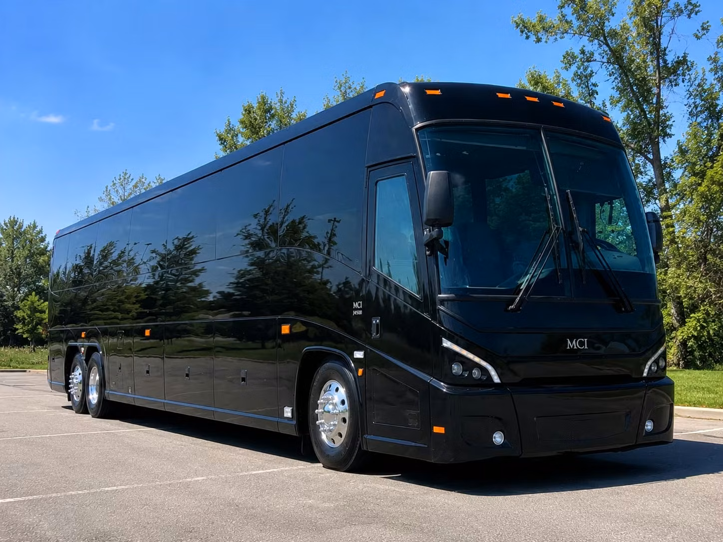 tucson charter bus rentals for school field trips