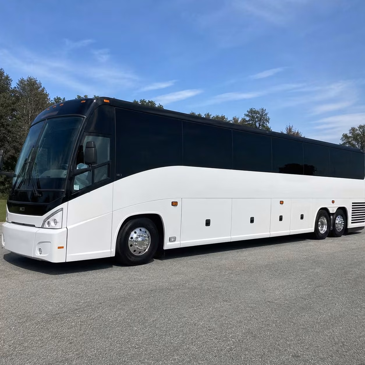 tucson international airport group transportation made simple