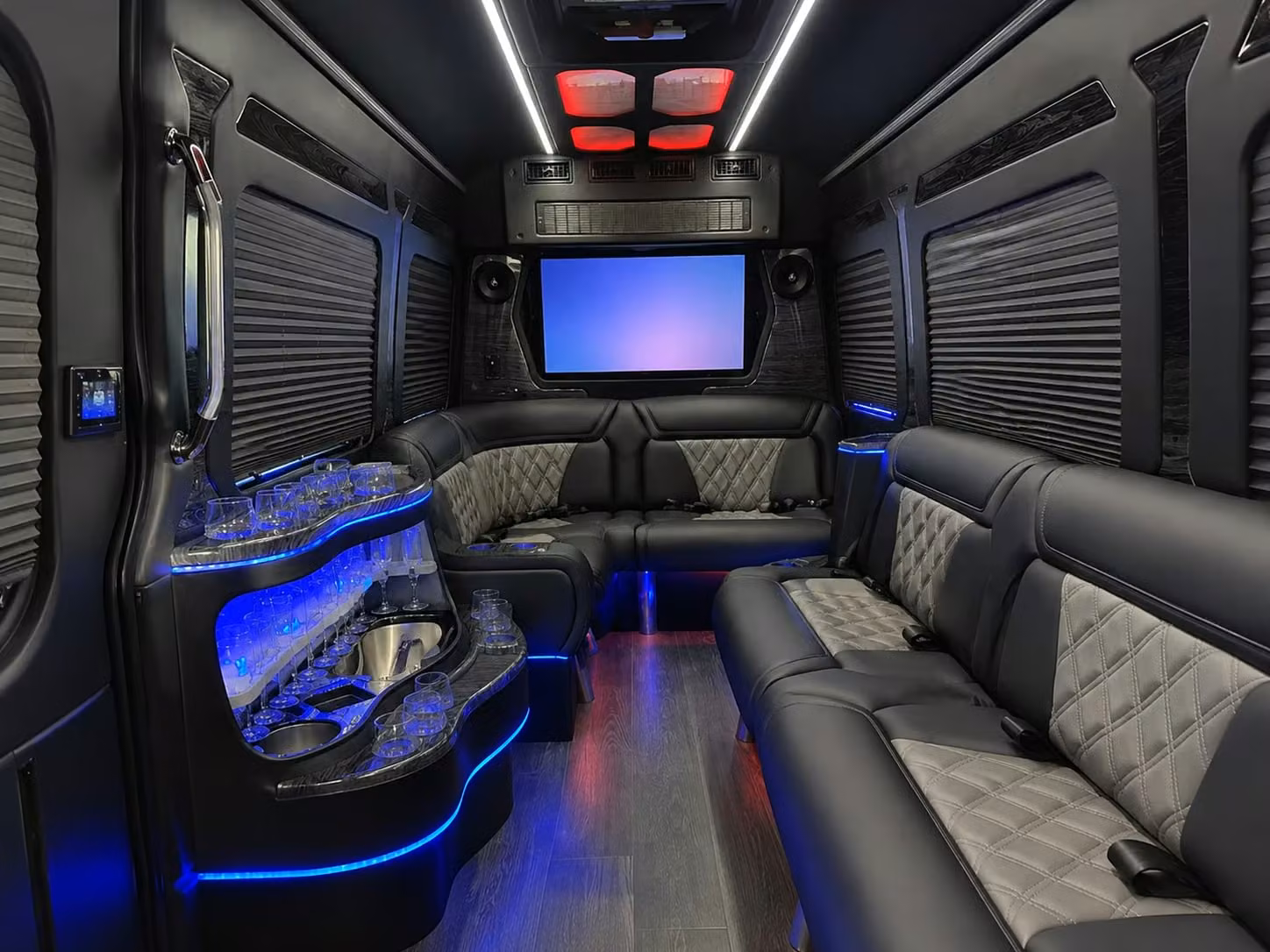 tucson padres spring training transportation