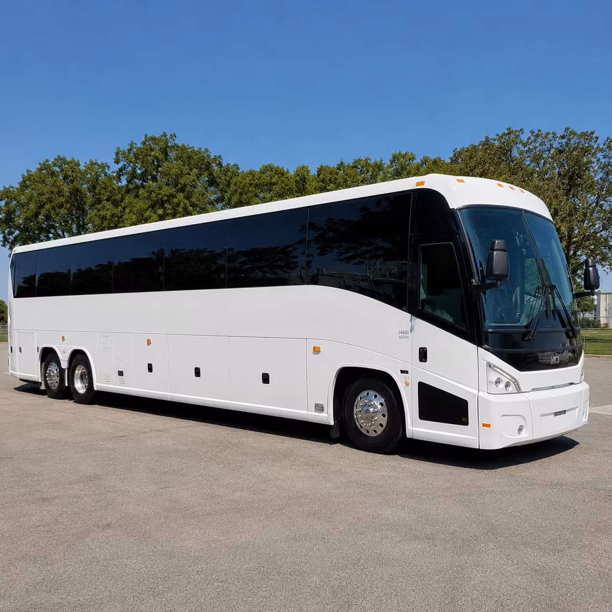 tucsoncoachbusservice com is ready to help tucson churches plan pilgrimage travel and multi day ministry trips