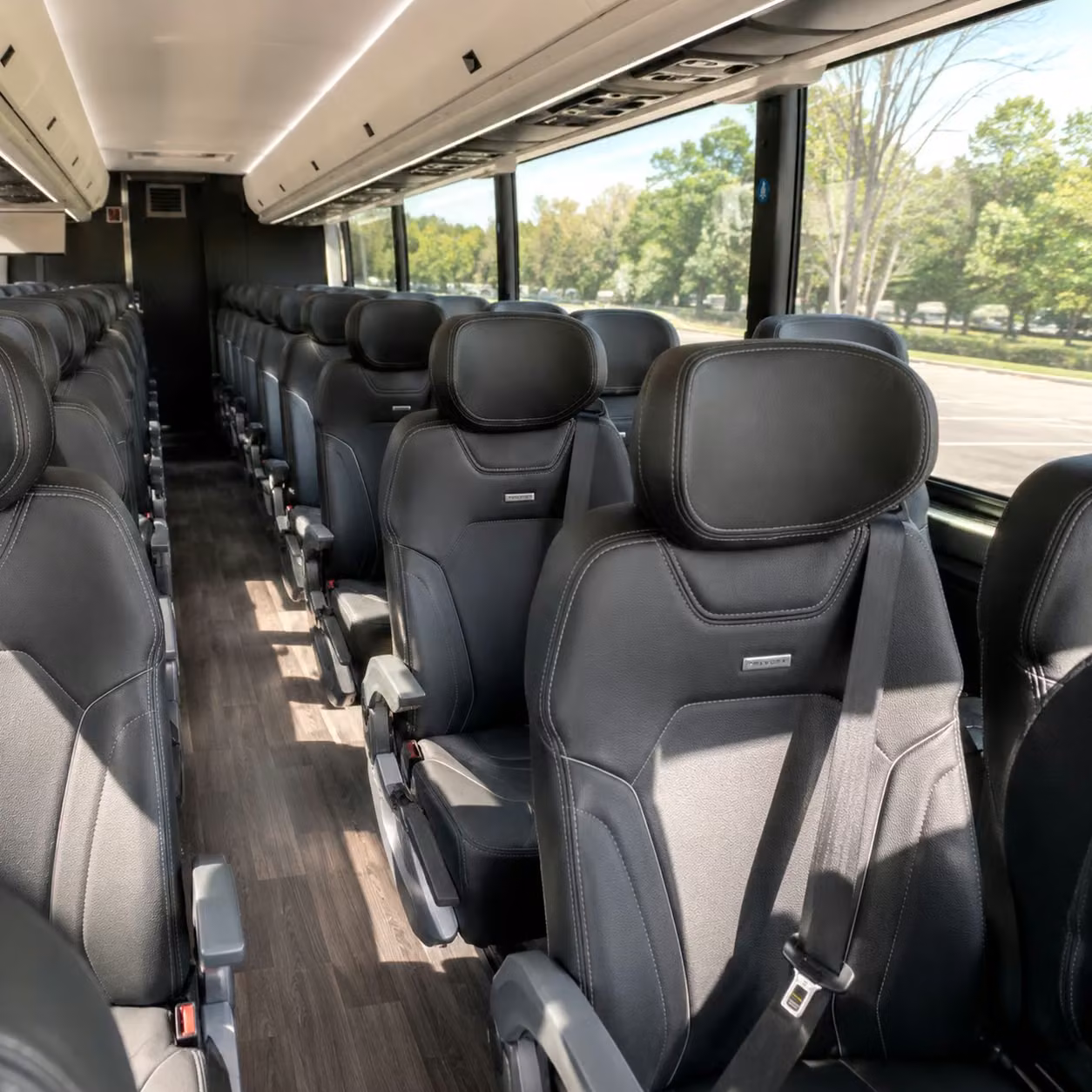 tucsoncoachbusservice com is the easy way to book dod compliant charter bus transportation in tucson