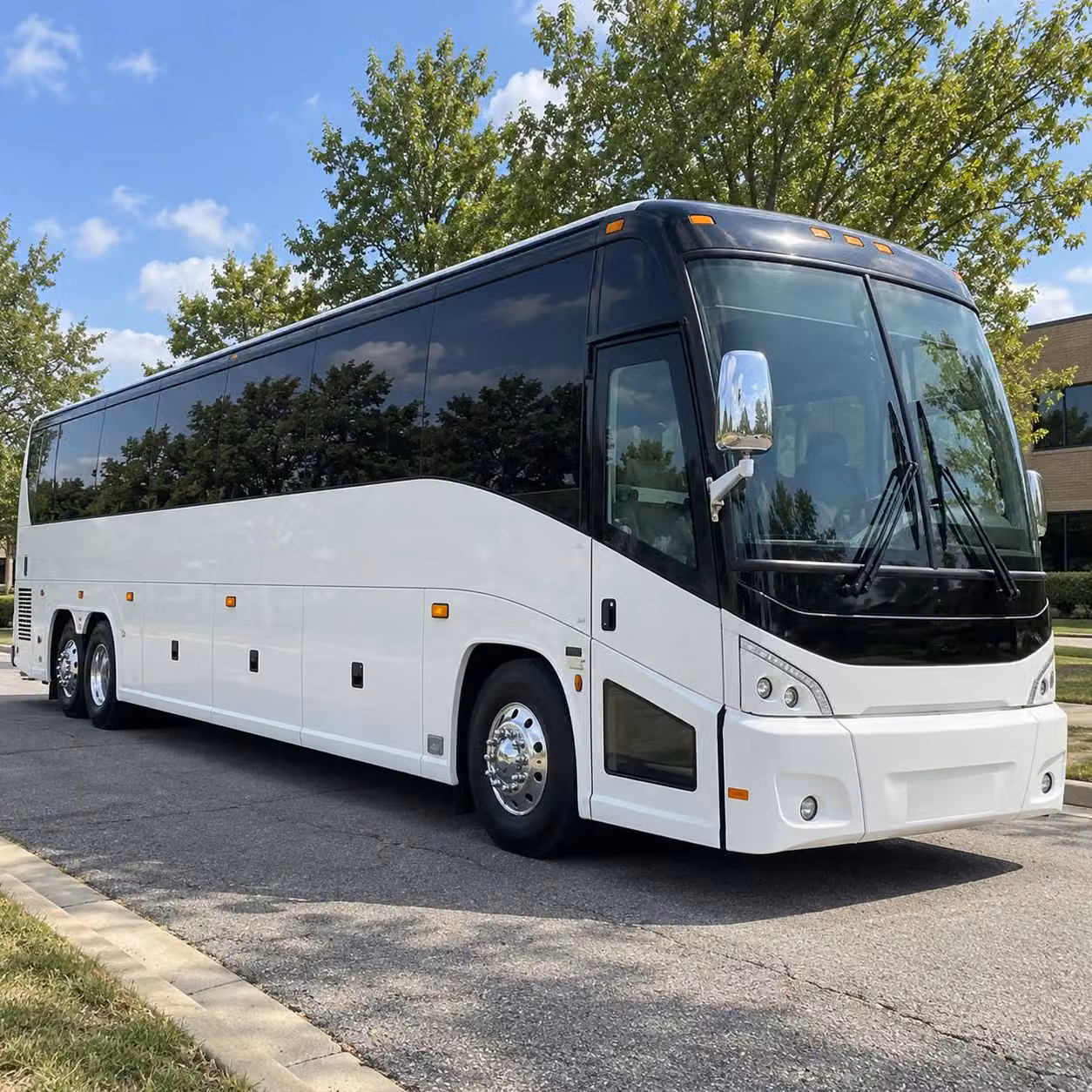 university of arizona campus tours and academic event transportation