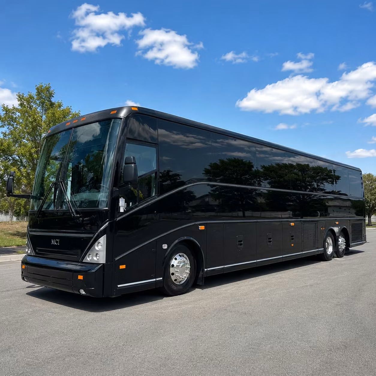 winery tours and corporate hospitality transportation near tucson
