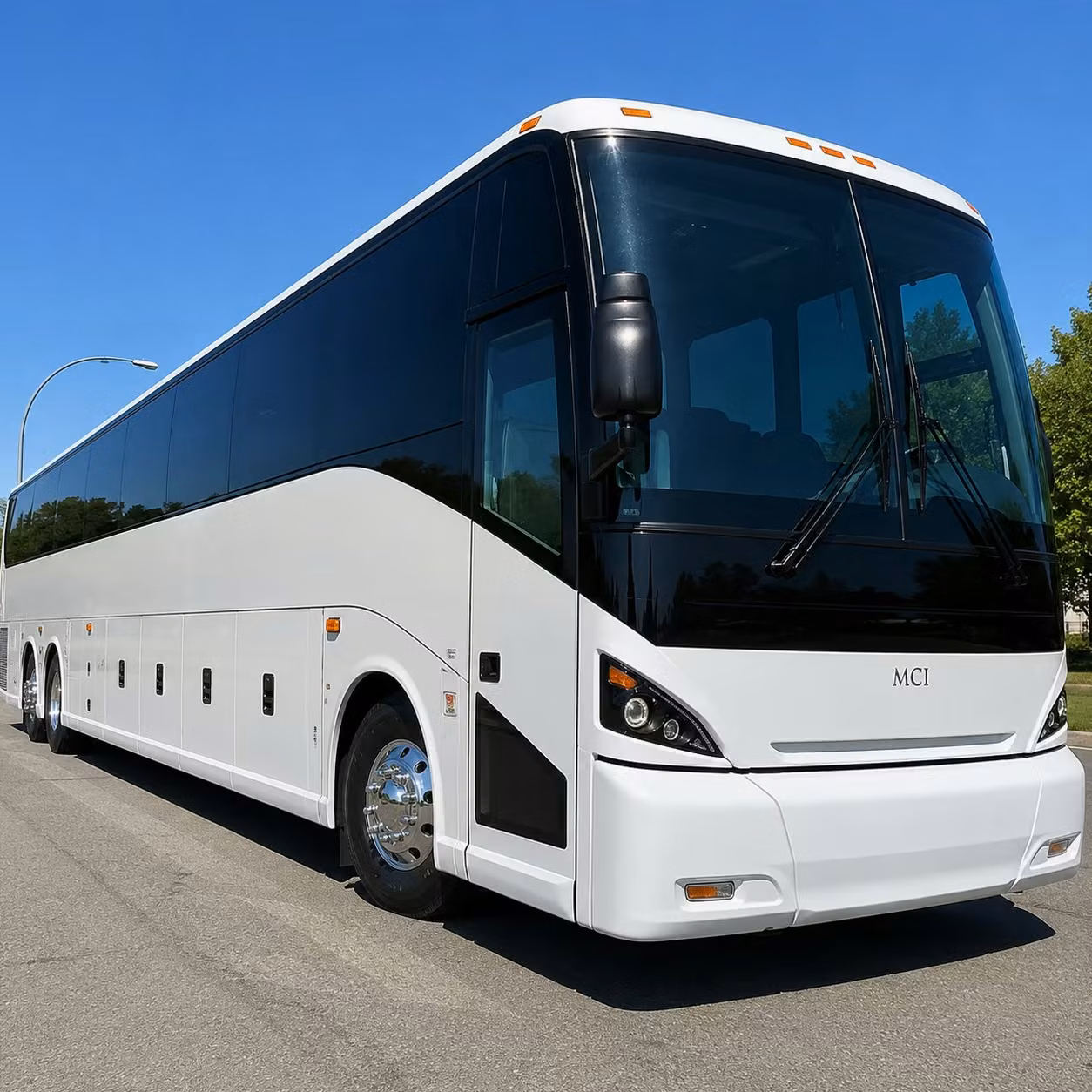you can count on tucsoncoachbusservice com for tucson corporate airport shuttle services