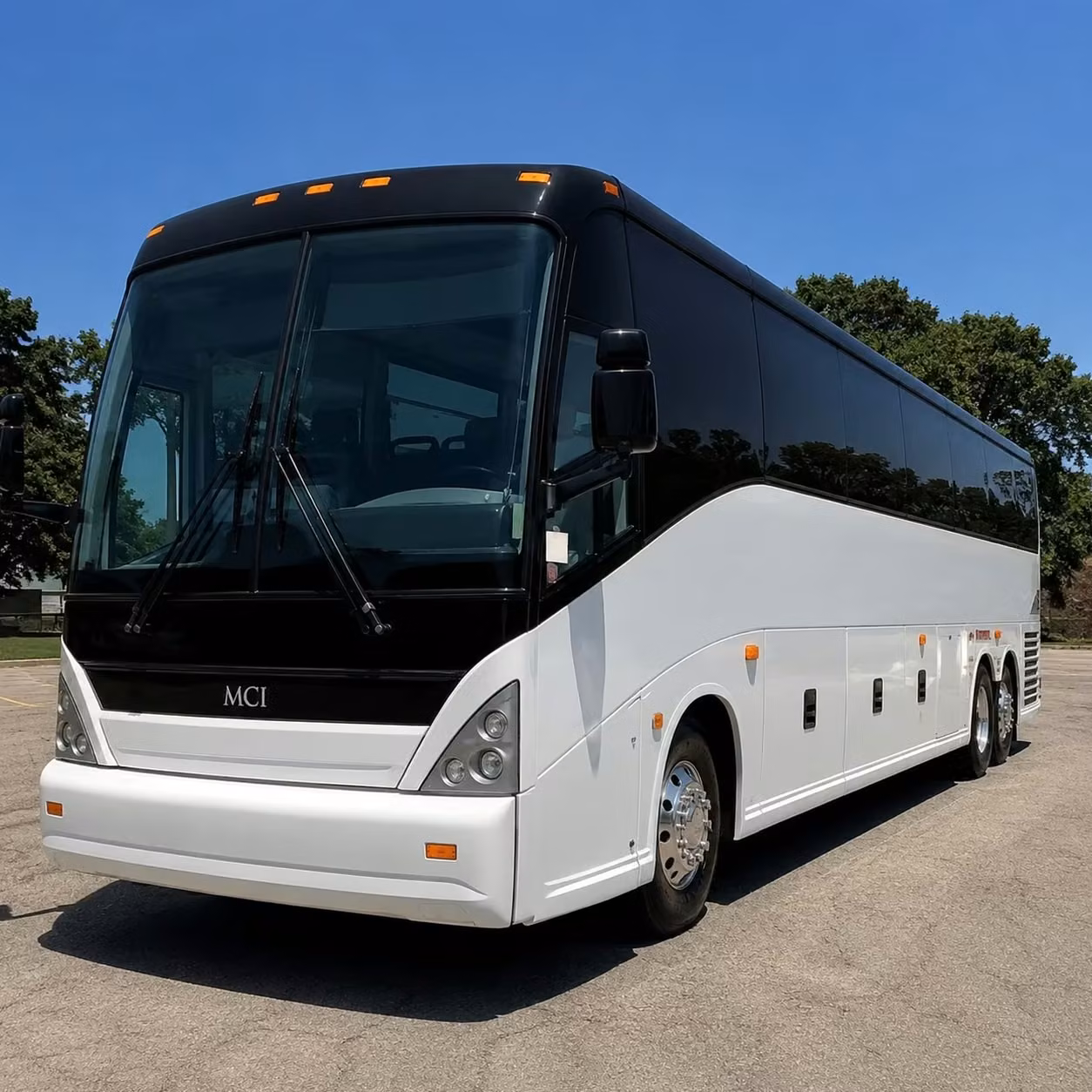 your tucson airport transportation quote is ready in 30 seconds